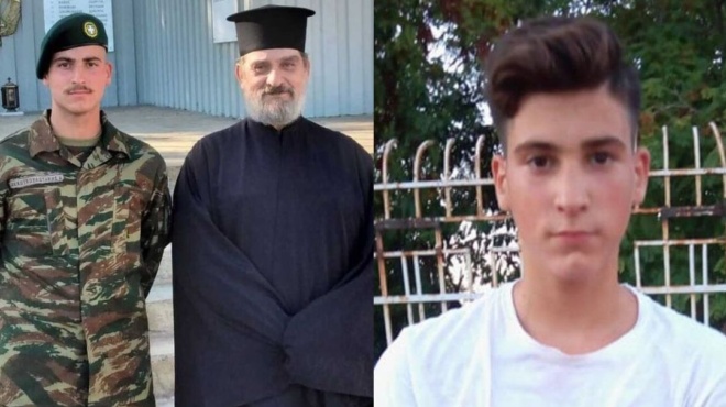 να-προσέχουν-οι-γονείς-τα-παιδιά-τους-126968