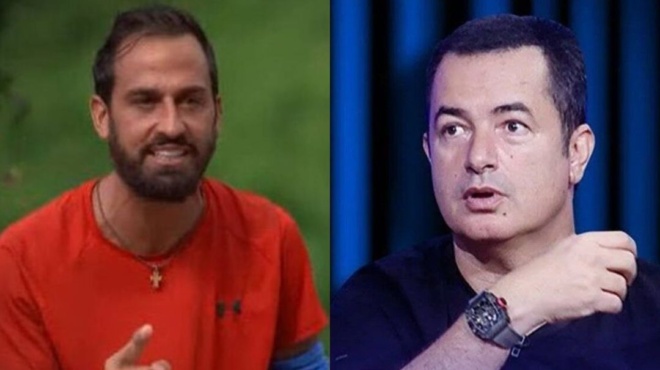 ο-άρης-σοϊλέδης-δικάζει-τον-ατζούν-127930