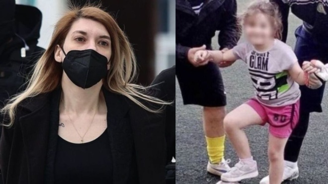 ο-παιδίατρος-της-τζωρτζίνας-καίει-τ-129601