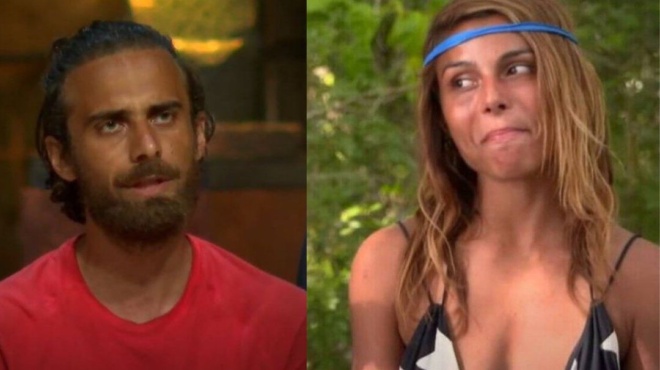 ο-πρίαμος-δεν-είναι-η-ντροπή-της-κύπρο-126943