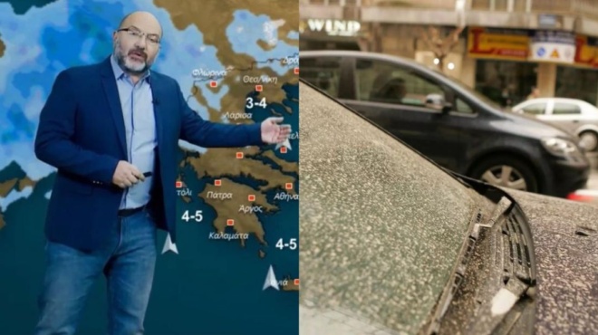 ο-σάκης-αρναούτογλου-προειδοποιεί-ελ-129314