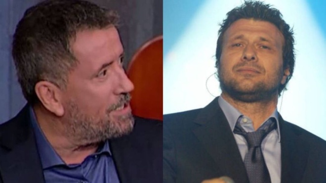 τον-κορόιδευε-και-εξαφανίστηκε-ο-σπ-127123