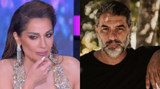 οι-χρήστες-το-βρήκαν-και-κάνει-τον-γύρο-127913