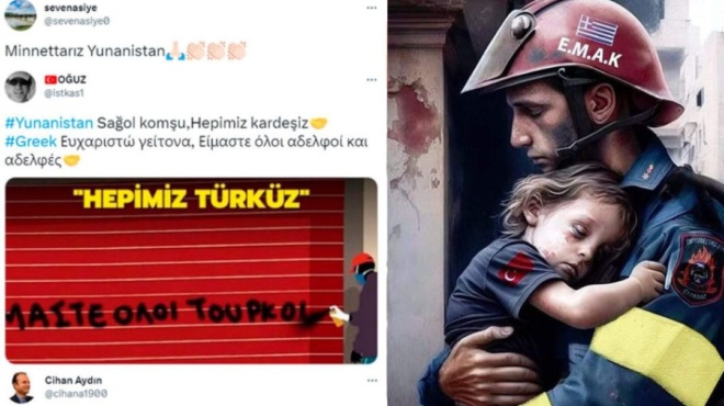 οι-έλληνες-ήρθαν-τελικά-νύχτα-για-να-μ-123351