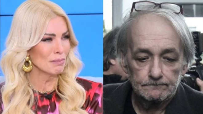 οι-προσευχές-μας-μαζί-σου-το-μήνυμα-τ-128223