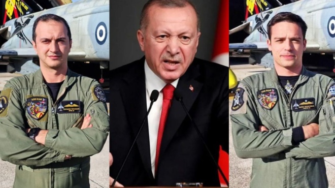 οι-τούρκοι-δεν-σεβάστηκαν-τις-κηδείες-121459