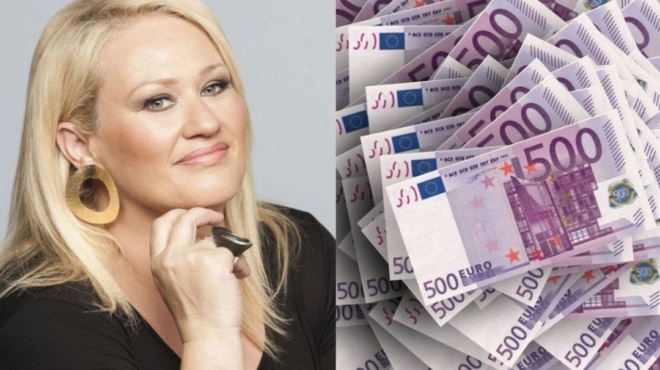 όλα-αλλιώς-αυτή-τη-βδομάδα-για-3-ζώδια-η-129267