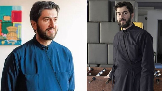 όλα-στο-φως-100-μάρτυρες-αθωώνουν-το-128928