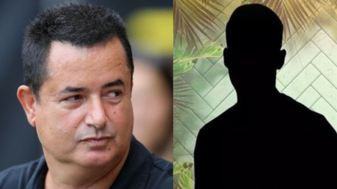 όλα-στο-φως-για-το-survivor-all-star-πρώην-παίκτης-124945