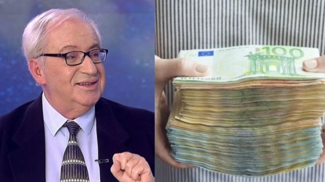 όλη-η-τύχη-με-το-μέρος-τους-ως-12-φεβρουαρ-121625