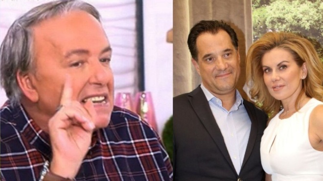 όλο-το-διαδίκτυο-μιλά-για-τον-ανδρέα-μι-124913