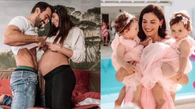 όλο-το-ίντερνετ-χειροκροτά-τη-χριστίν-129673