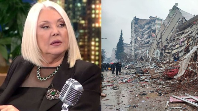 όλο-το-ίντερνετ-μιλά-για-τη-ρούλα-κορομ-122928