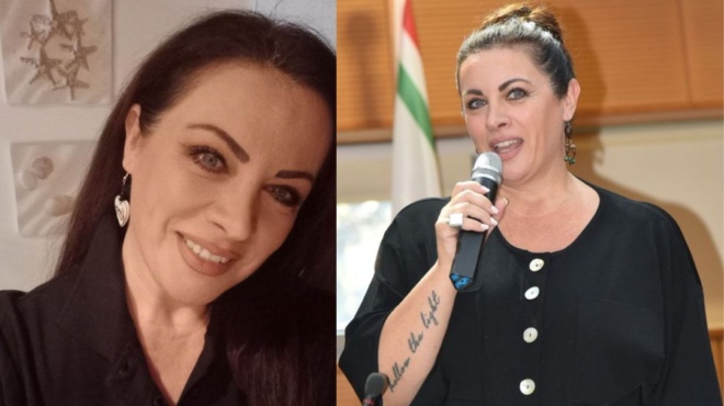 όταν-έχεις-παιδί-με-αναπηρία-η-ζωή-και-127183