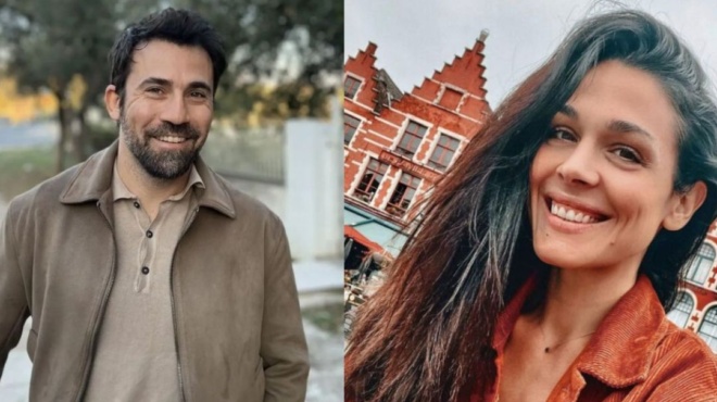 παγιδεύτηκαν-η-ιωάννα-τριανταφυλλ-124880