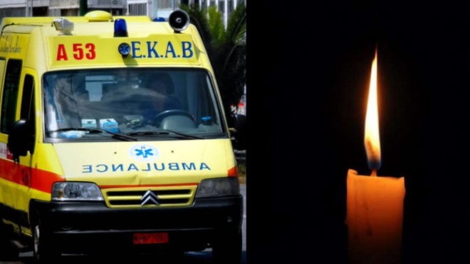 πάγωσαν-οι-συνάδελφοί-του-νεκρός-ξα-124335