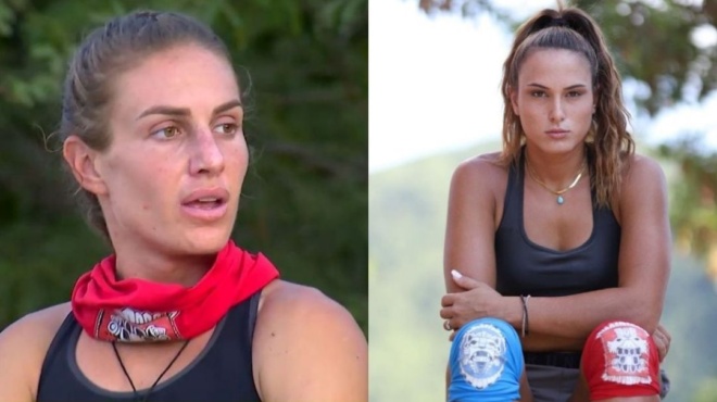 πάτησαν-πόδι-και-τα-άλλαξαν-όλα-αυτο-123573