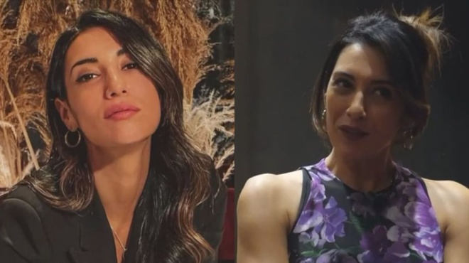 περνάω-μία-περίοδο-που-δεν-είμαι-καλά-126948