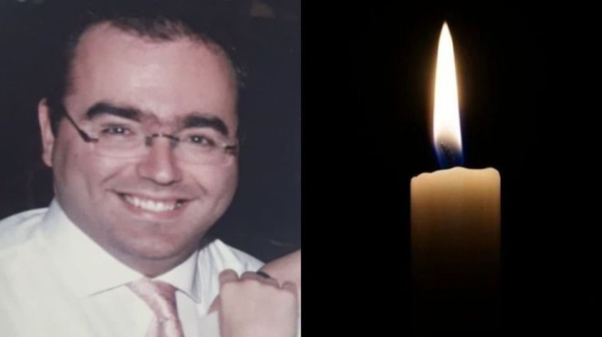 πέθανε-μέσα-στο-ταξί-έσβησε-ενώ-πήγα-124922