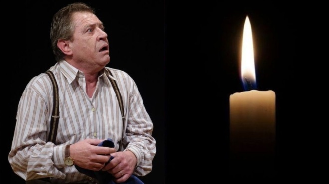 έσβησε-νωρίς-ο-ηθοποιός-γιάννης-στα-121124