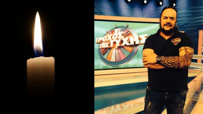 ήσουν-τόσο-χαρούμενος-με-τη-γέννηση-τ-123479