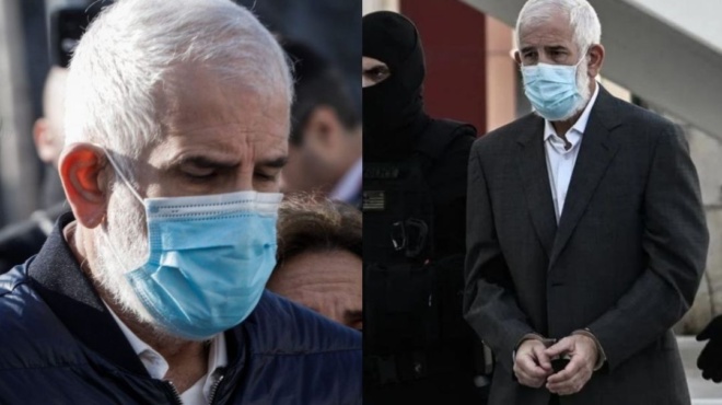 μαθεύτηκε-η-απόφαση-και-πάγωσε-ο-πέτ-123151