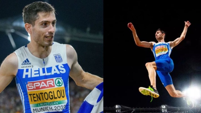 πήρε-το-αίμα-του-πίσω-ο-μίλτος-τεντόγλο-125560