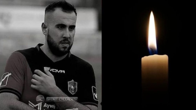 πώς-γίνεται-τα-παιδιά-να-πεθαίνουν-ξα-127223