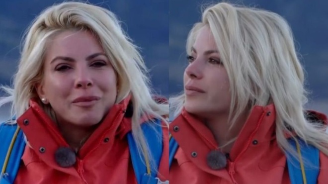 ράγισε-η-καρδιά-μουγιατί-δύσκολες-123577