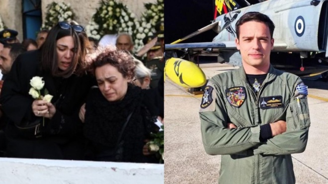 ραγίζει-καρδιές-η-σύντροφος-του-υποσμ-121083