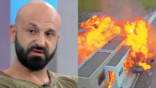 ραγίζει-καρδιές-ο-υπάτιος-πατμάνογλο-129139