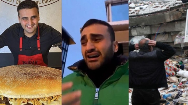 σας-παρακαλώ-βοηθήστε-μας-κατέρρευ-123491