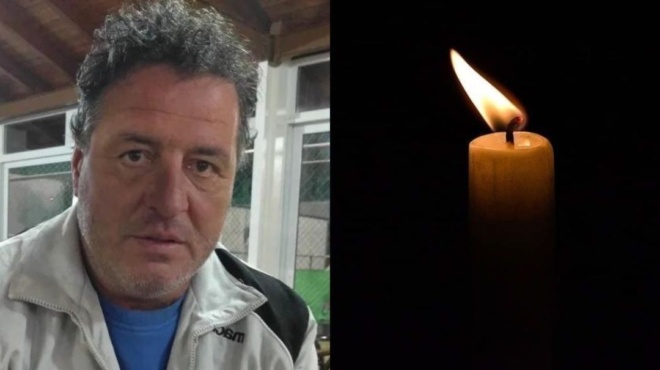 σε-ευχαριστούμε-για-όλα-νεκρός-ξαφν-121429