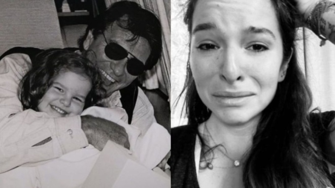 σε-μισώ-γιατί-πήρες-την-μεγαλύτερη-αγ-121854