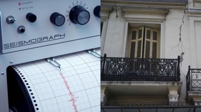 συνεχίζονται-οι-σεισμοί-52-ρίχτερ-στην-126687