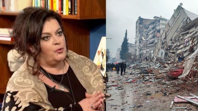 έχασα-ανθρώπους-μου-στον-σεισμό-είνα-123159