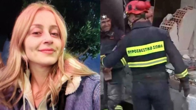 σεισμός-τουρκία-συγκλονίζει-η-επιχεί-124353