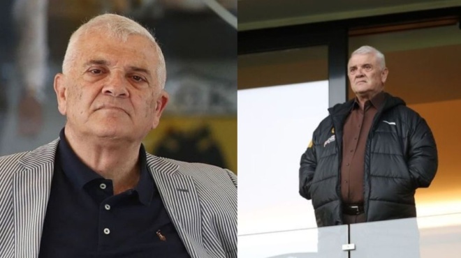 σώθηκε-από-θαύμα-συγκλονισμένος-ο-δημ-128829