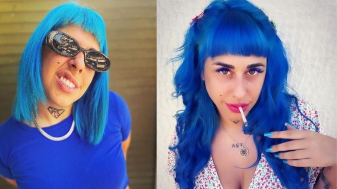 σούπερ-κική-σε-κακή-κατάσταση-οι-πρώτε-127263