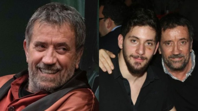 σπύρος-παπαδόπουλος-ξέχασα-τον-γιο-μ-121432