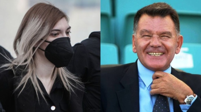 σταύρος-μπαλάσκας-ενδέχεται-να-δούμ-123245