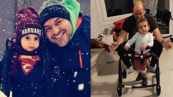 στέκεται-όρθιος-και-συγκινεί-ολόκληρ-123208