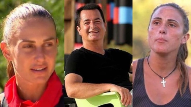 survivor-all-star-έτσι-θα-μας-πουλήσει-ο-ατζούν-το-122181