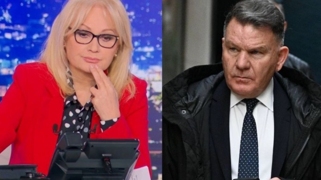 τα-είπε-όλα-με-2-λέξεις-η-αγγελική-νικολ-121648