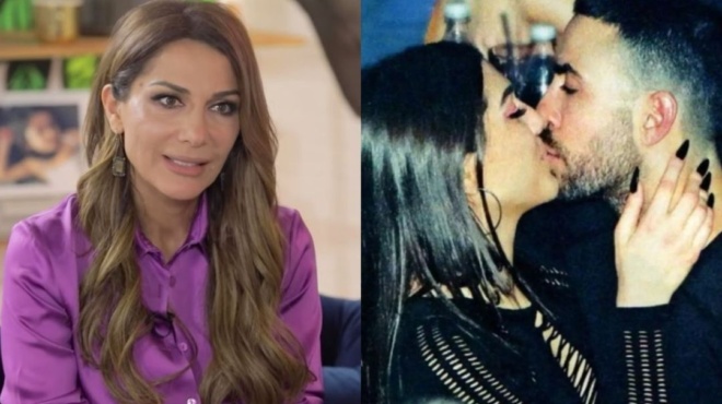 τα-είπε-όλα-με-2-λέξεις-η-δέσποινα-βανδή-122894