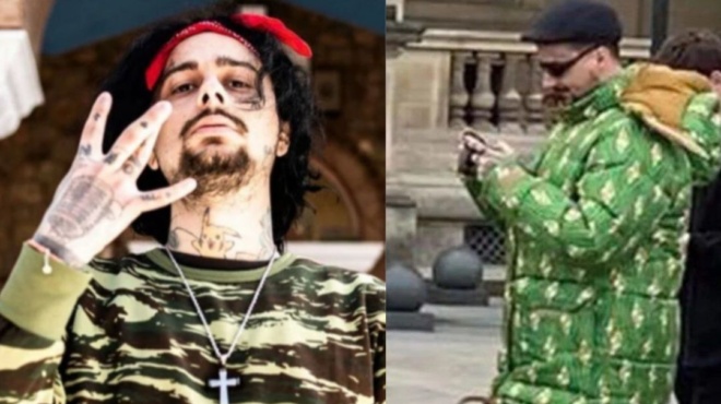 τον-έδωσε-στεγνά-στενός-συνεργάτης-127017