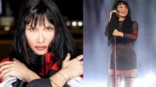 τα-συμπτώματα-επιμένουν-δύσκολες-ώ-121471