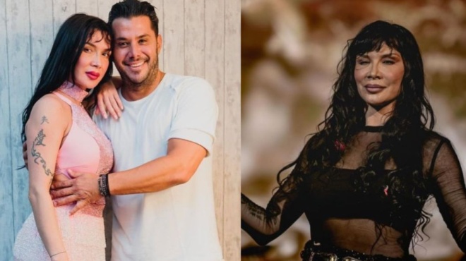 ταλαιπωρείται-για-4η-μέρα-στο-νοσοκομε-121720