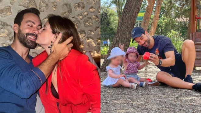 τσακωθήκαμε-κι-έφυγα-από-το-σπίτι-ο-σ-120844