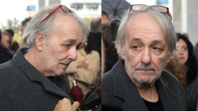 τελικά-δεν-τον-ξύπνησαν-μαθεύτηκαν-τα-129334